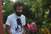 Protoje