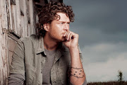 Blake Shelton