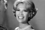 Dinah Shore