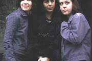 Sleater Kinney