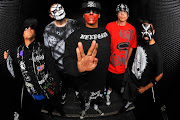 Hed Pe