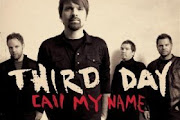 Third Day