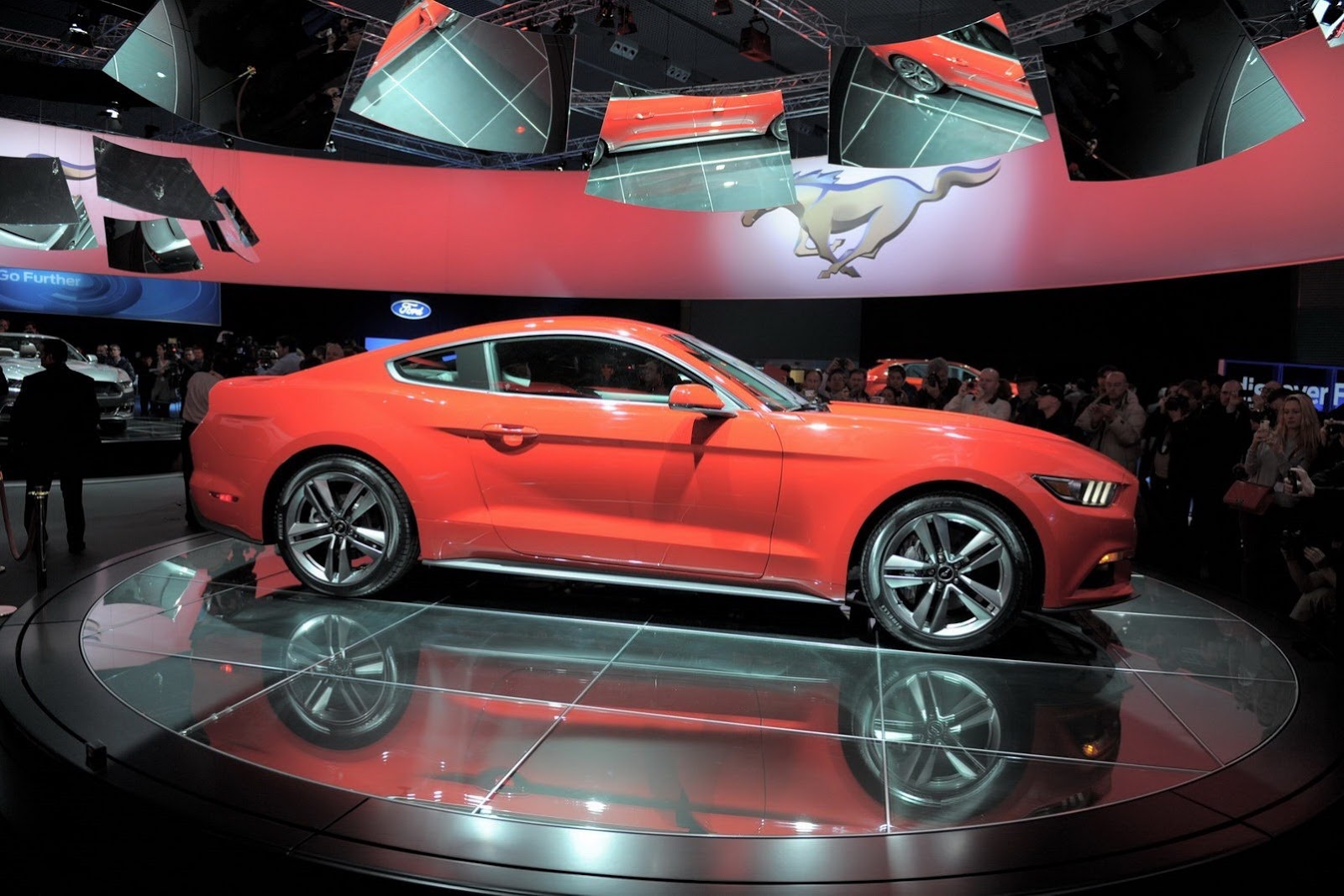 [2015-Ford-Mustang-5%255B5%255D.jpg]