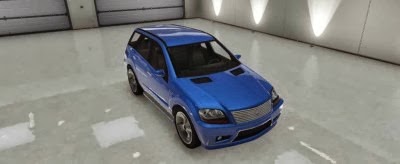 [vehicles-suvs-serrano%255B2%255D.jpg]