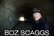 Boz Scaggs