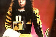 Stryper