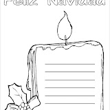 letterb22.jpg
