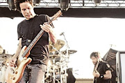 Chevelle