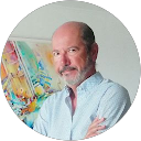 Patrice CHAMBION