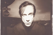 Iggy Pop