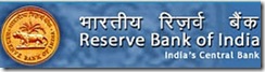 rbi Assistant Call Letter for Interview 