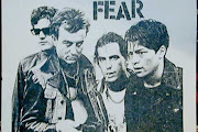 Fear