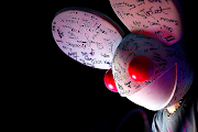 Deadmau5