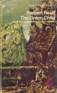 read_green child1969_ernst_eye of silence