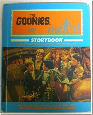 goonies1 goonies1