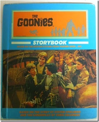 goonies1 goonies1