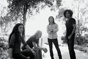 Alice In Chains