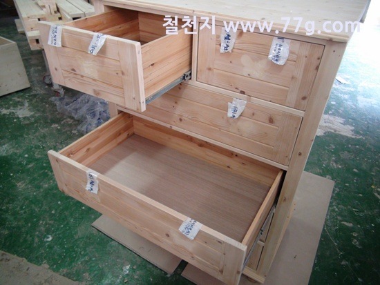 [77gDSC03109-20130314-123858%255B6%255D.jpg]