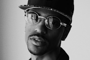 Big Sean