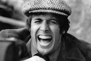 Adriano Celentano