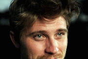 Garrett Hedlund