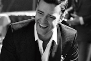 Justin Timberlake