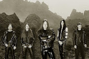 Hammerfall