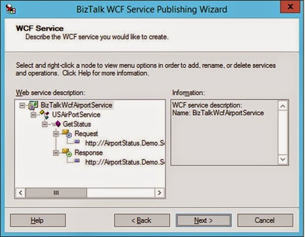 [clip_image020%255B4%255D.jpg]