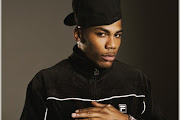 Nelly