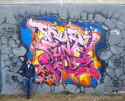 [Mexico-Graffiti-Alphabets-Mural-Street-Art%255B3%255D.jpg]