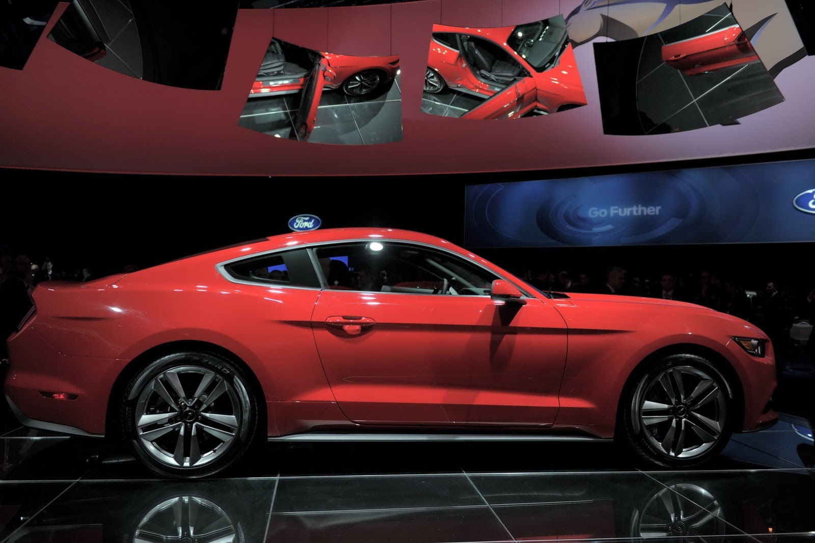 [2015-Ford-Mustang-Live-127%255B2%255D.jpg]