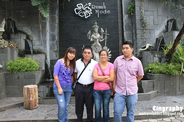 [Bandung007%255B2%255D.jpg.webp]