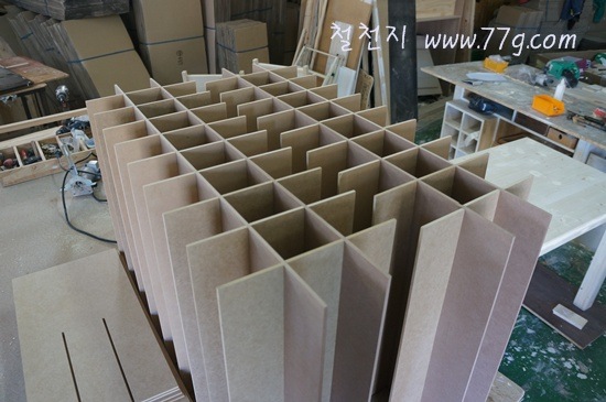 [%25C2%25A0%25C2%259C%25C3%2580DSC04251-20121120-104747%255B1%255D%255B4%255D.jpg]