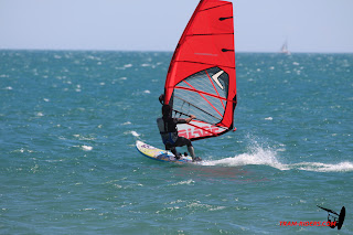 20140530_La_franqui_014.JPG