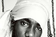 Sizzla