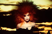 Toyah