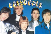 Easybeats