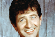 Mac Davis