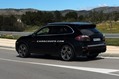 2015-Porsche-Cayenne-FL-6