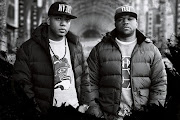 Skyzoo & Torae
