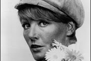 Petula Clark