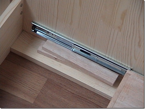 Gallery585_13