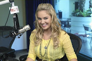Tiffany Thornton
