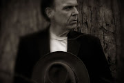 John Hiatt