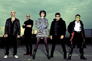The Rezillos