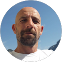 Image Google de orel az