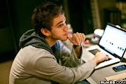 DJ Zedd
