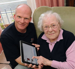 [image%255B3%255D.png]