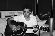 Joshua Radin