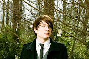 Owl City